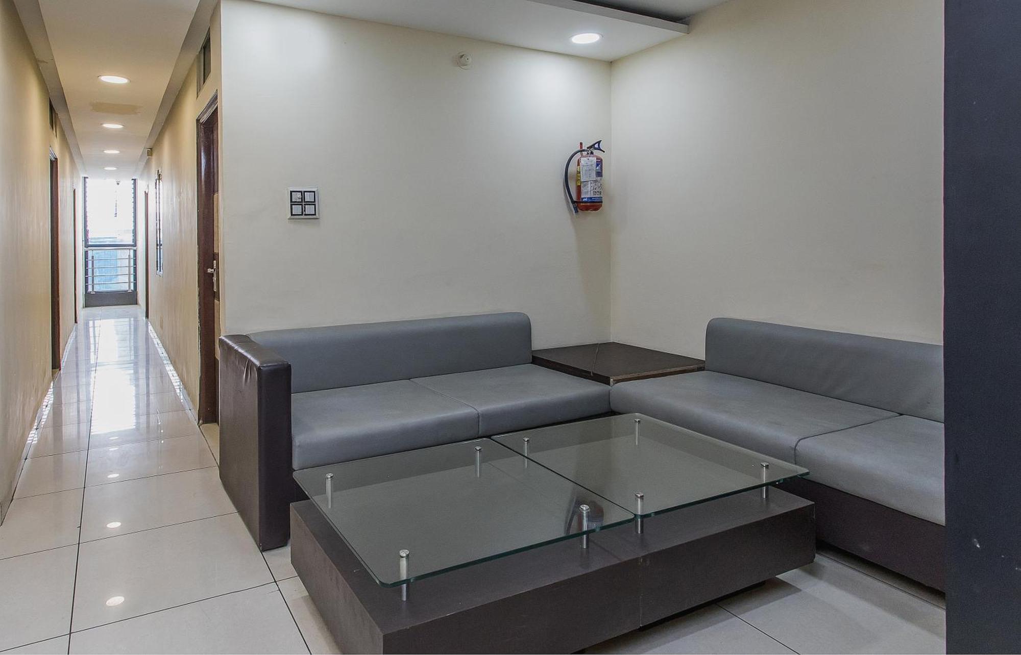 Hotel Mehar Residency Indore Exterior photo