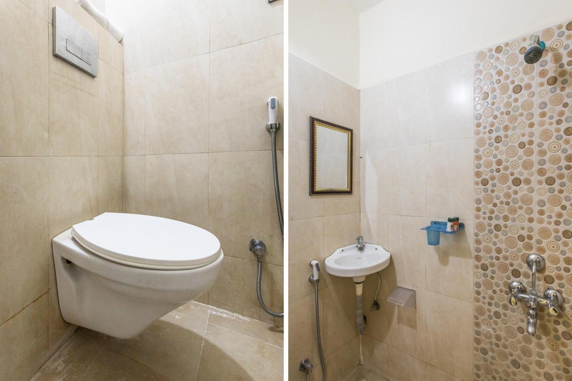 Hotel Mehar Residency Indore Exterior photo